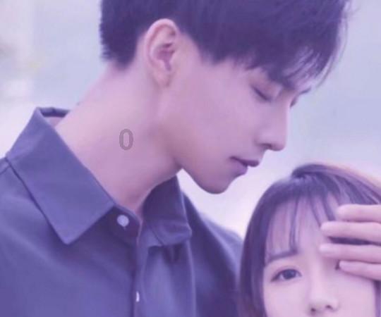 洪洞大槐树系列专题 | 元朝社会背景（二）