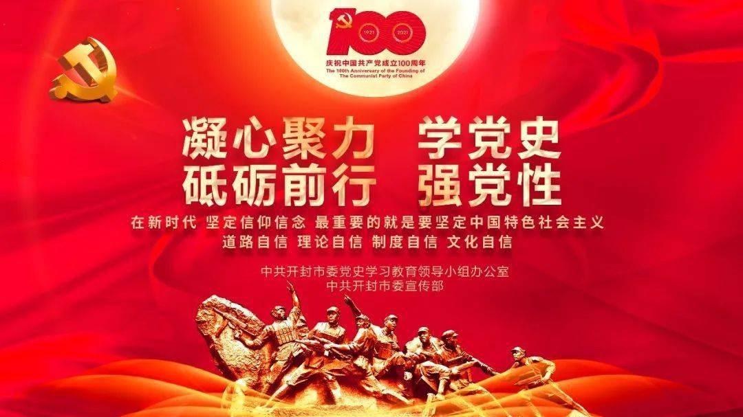 李德生之子,对越反击战时,被敌人包围,危急时刻大喊:向我开炮
