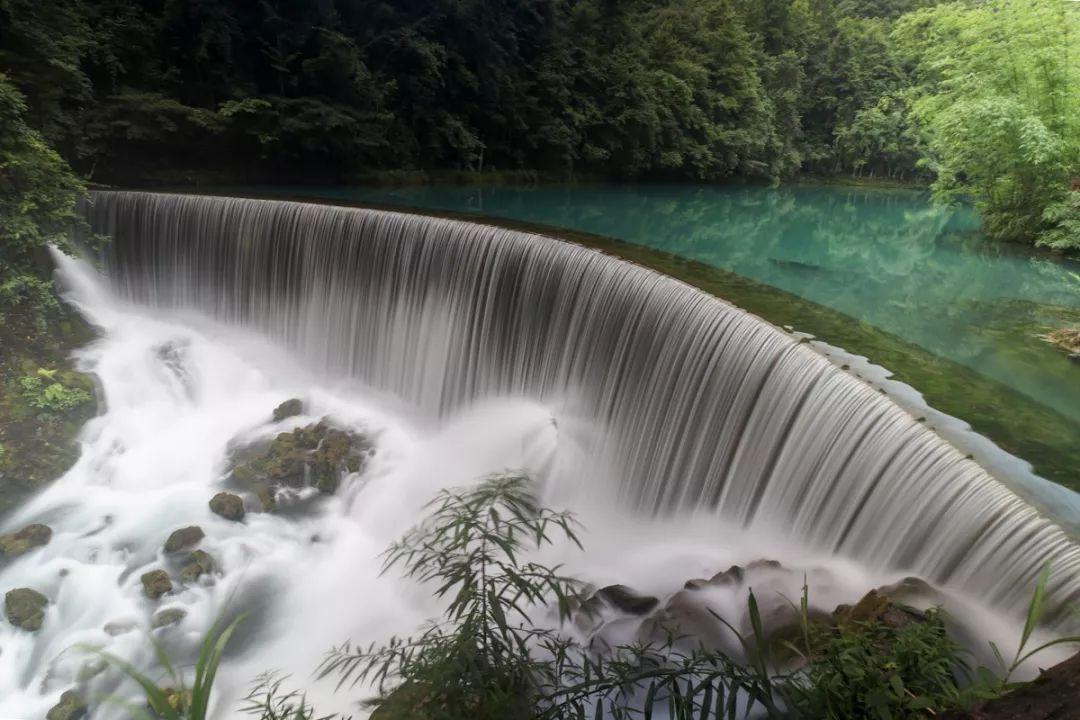 我是孙二谋