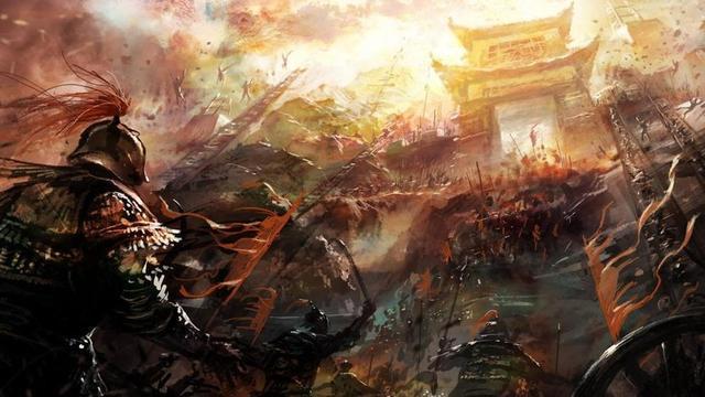 这个电磁炉怎么用来炸东西 最高2200w嘛游戏画面