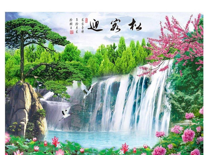 皇上已说只贬祺贵人为庶人不处死，为何苏培盛敢抗旨将她打死