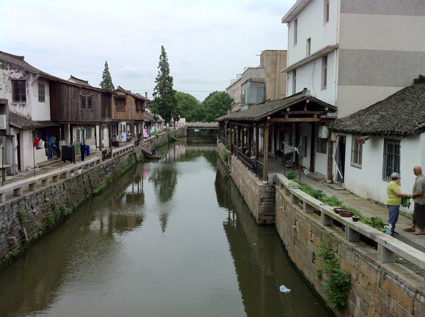 泰安拓展训练公司|泰安拓展训练基地|泰安拓展训练去哪好